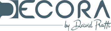 Decora Logo